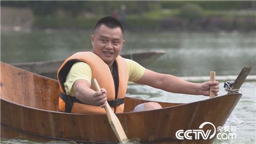 农广天地：《农耕大赛 欢乐健身》春节特别节目抢鲜看