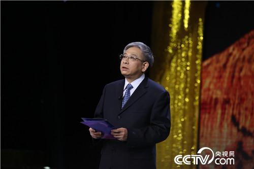 重量级嘉宾为草根创业英雄站台点赞