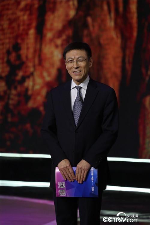 重量级嘉宾为草根创业英雄站台点赞