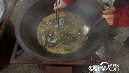 一网2000万 他凭啥多赚10倍钱