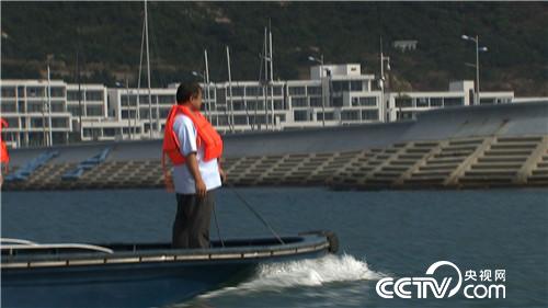 养鱼不靠鱼赚钱的千万财富秘密(20170314)