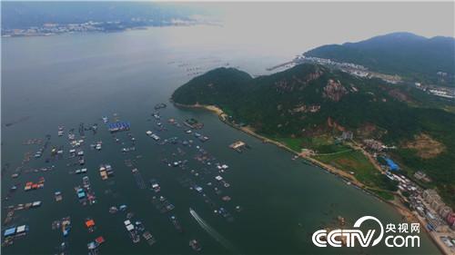 养鱼不靠鱼赚钱的千万财富秘密(20170314)