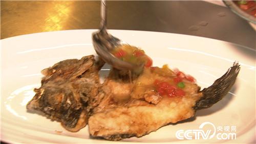 致富经：水下黄金 5万如何变千万(20170317)