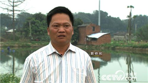 千万富翁输光家产之后(20170321)