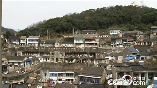 致富经：眼光毒辣的他三天两夜大海捞金(20170413)