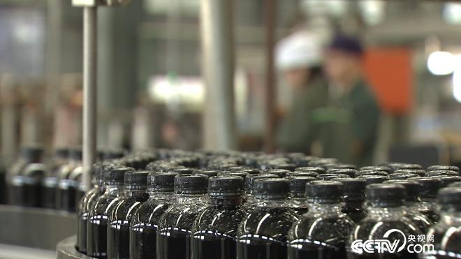 从流汗和近视中发现亿万财富商机