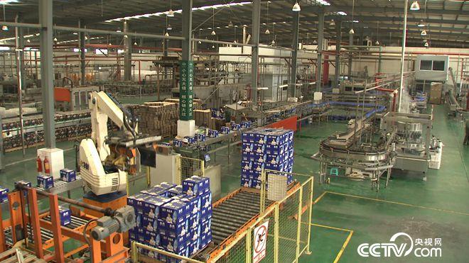 从流汗和近视中发现亿万财富商机