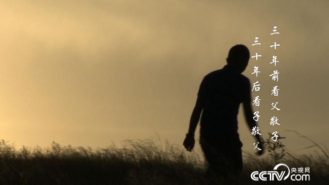 突然有了500万 我却发愁怎么花