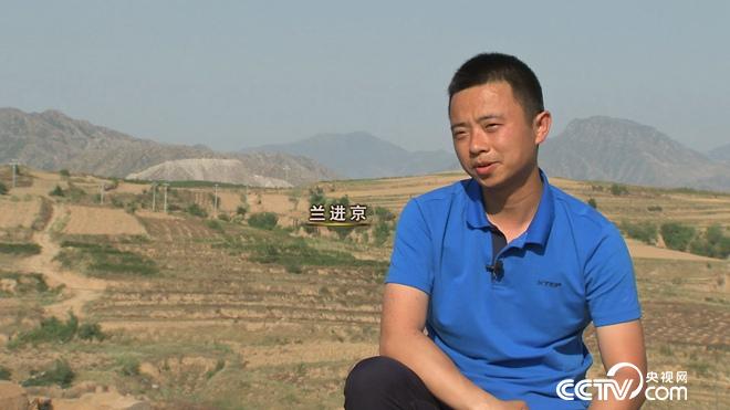 突然有了500万 我却发愁怎么花