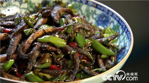 致富经：改个毛病 年入千万(20170619)