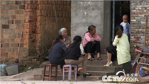 致富经：改个毛病 年入千万(20170619)