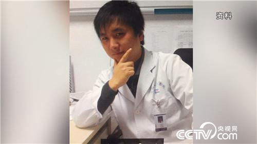 致富经：为何医生变身麦客 一年多收3000万 6月29日