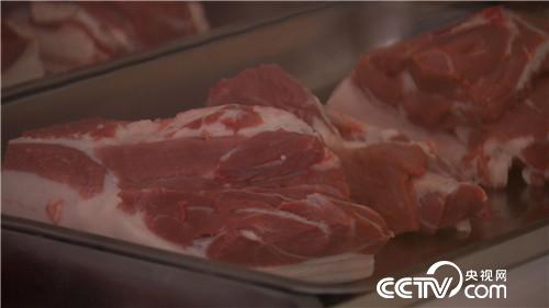 致富经：老爹的特别爱好 让儿子狂卖6000万(20170703)