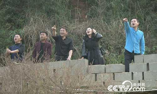 [绿色时空]牛粪里养出&ldquo;香饽饽&rdquo; 7月16日