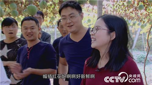 致富经：垃圾佬和女老板的财富狂想(20170714)