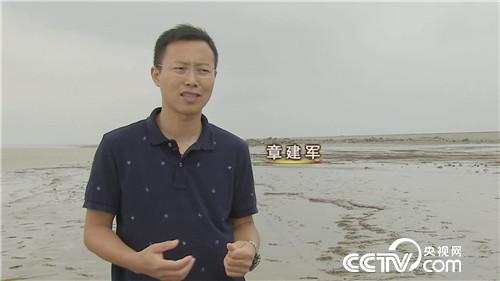 致富经：跟媳妇撒谎 跟姐夫较劲 赚得千万财(20170728)