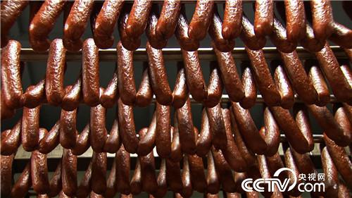 致富经：他 五个行业都赚钱 真的?(20170814)