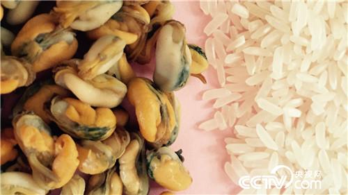 致富经：&ldquo;裸着&rdquo;下海 捞出财富娶到妻(20170817)