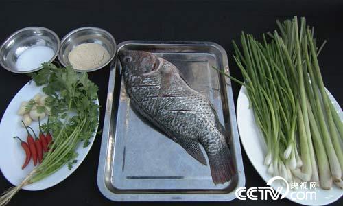 [绿色时空]&ldquo;闻香&rdquo;而至的财富 8月27日