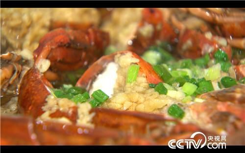 致富经：稻田里抓出4000万(20170907)