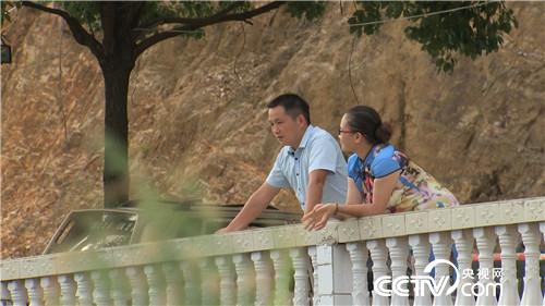 致富经：50次相亲失败之后(20170919)