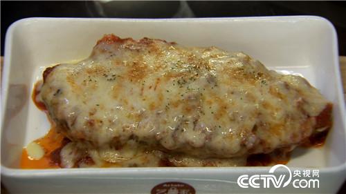 致富经：土里挖出金蛋蛋 一年卖出2000万（20171011）