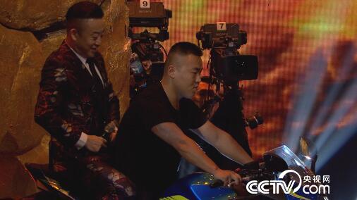 阳光大道：为你点赞 10月22日