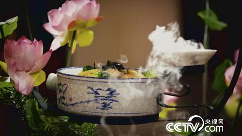 乡土节目看点：那花 那人 那事 11月3日