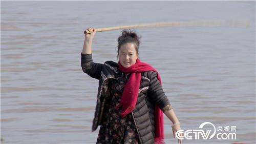 致富经：媳妇们的美人心计(20171103)