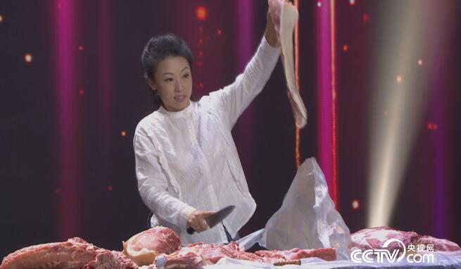 阳光大道：点赞集结号 11月12日