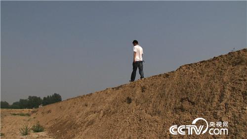 致富经：见招拆招 年轻人赚钱有妙招(20171117)