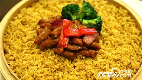 致富经：扛麻袋小伙被骗之后 发了(20171123)