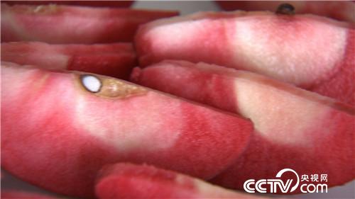 致富经：因为红色之爱 银行行长辞职了(20171129)