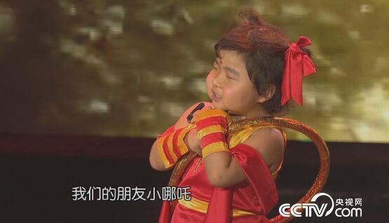 阳光大道：为你点赞 12月17日