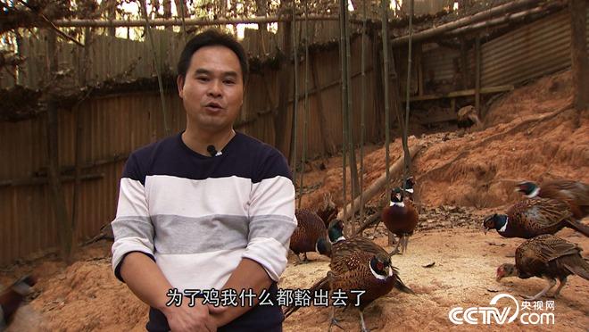 他拼命省钱 却有钱不赚 图啥？