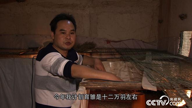 他拼命省钱 却有钱不赚 图啥？