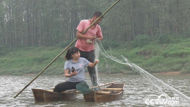 乡土：家里的味道
