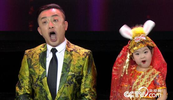 阳光大道：为你点赞 12月24日