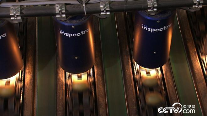 穷小伙发财后 700万买下一堆柴火棍儿