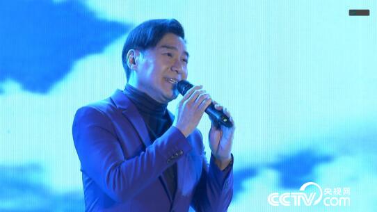 阳光大道：温暖同行 牵手百色 教育扶贫大联欢 1月1日