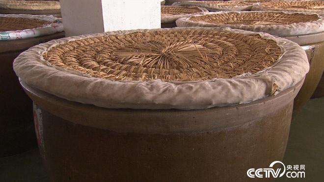 乡土：酒缸里的故事 1月4日