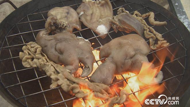 乡土：莱芜寻&ldquo;黑&rdquo;记 1月5日