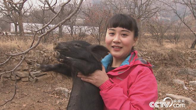 乡土：莱芜寻&ldquo;黑&rdquo;记 1月5日