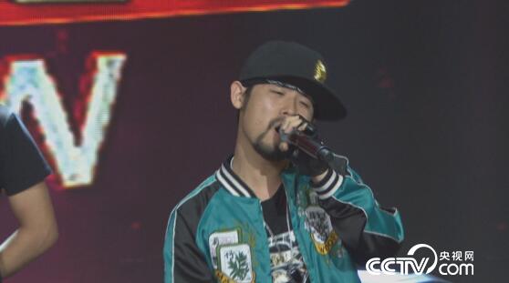 阳光大道：为你点赞 1月7日