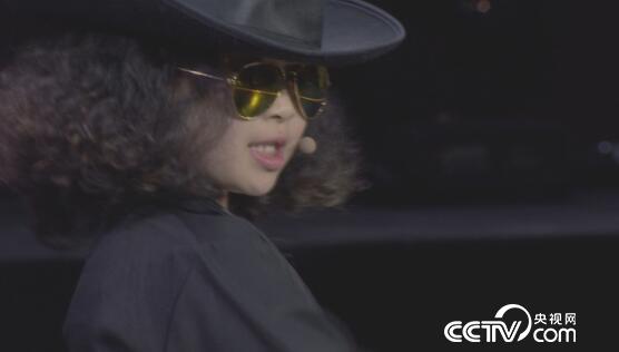 阳光大道：为你点赞 1月7日