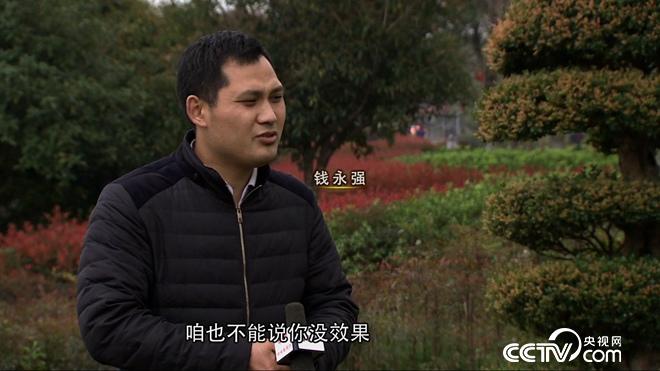 大学毕业干啥能赚百万