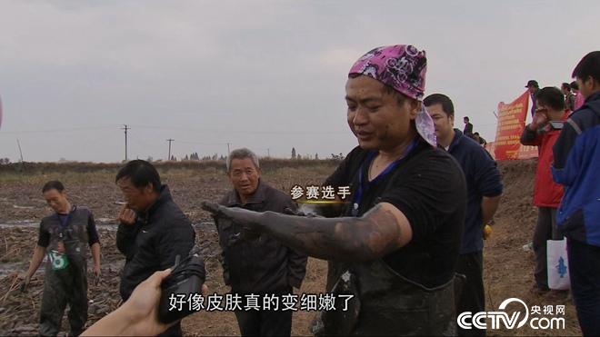 大学毕业干啥能赚百万