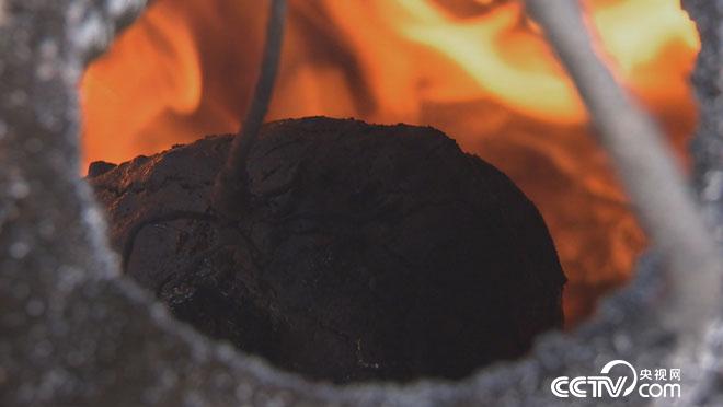 乡土：独特的鸡肉风味 1月10日