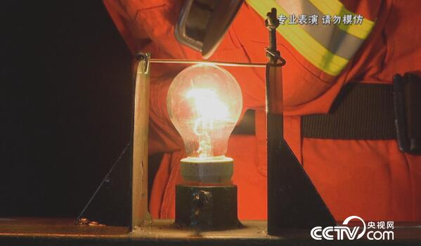 阳光大道：为你点赞 1月21日