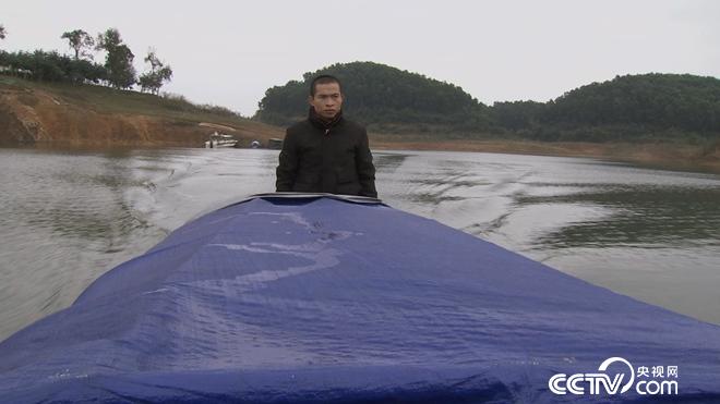 隆冬季节巧赚钱